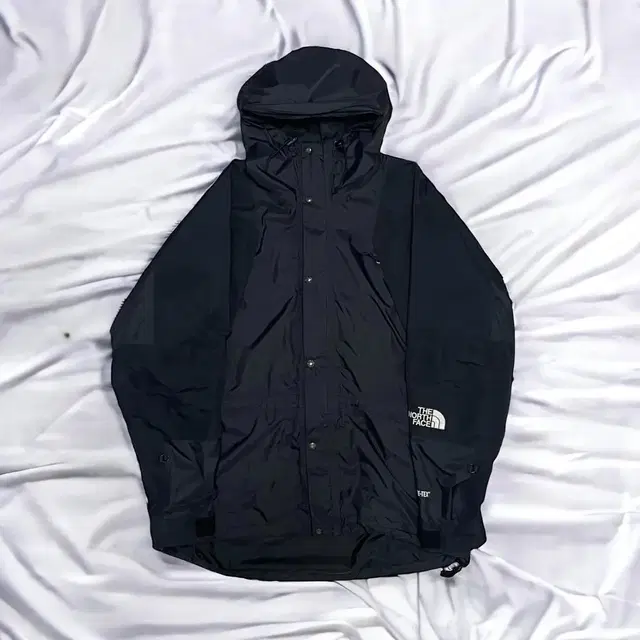 90s The North Face gore-tex