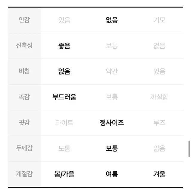 [에이블리] 리본 오프숄더 크롭 긴팔티