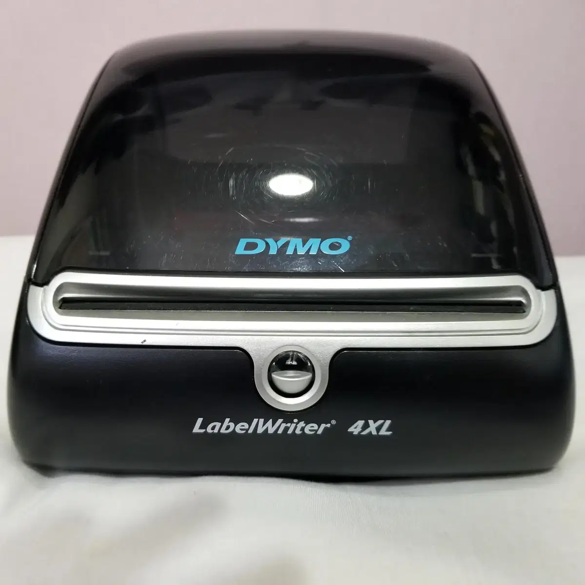 다이모 라벨 프린터 4XL / DYMO LabelWriter 4XL