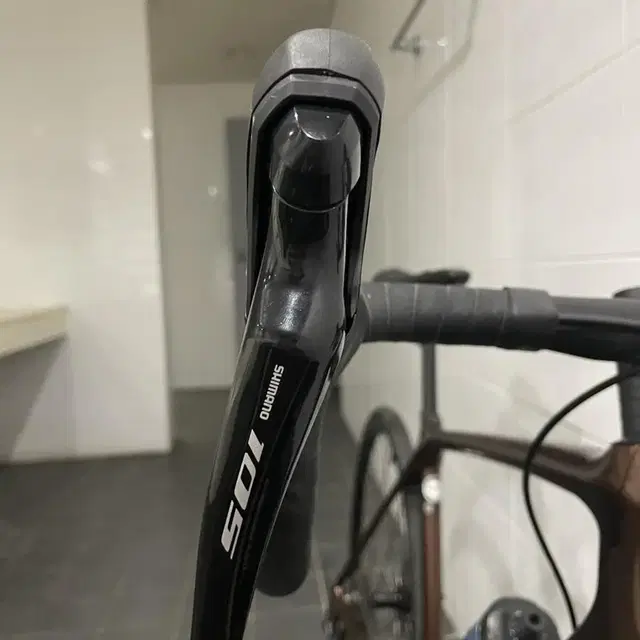 자이언트 TCR ADV KOM DISC