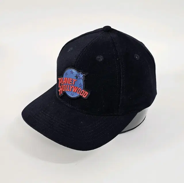 2000s Planet Hollywood orlando Cap