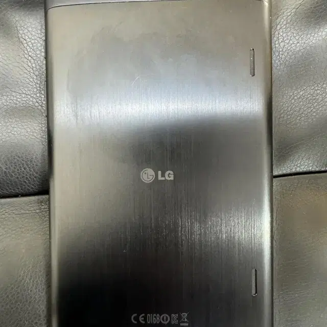 LG 지패드 8.3 (V500) 판매합니다