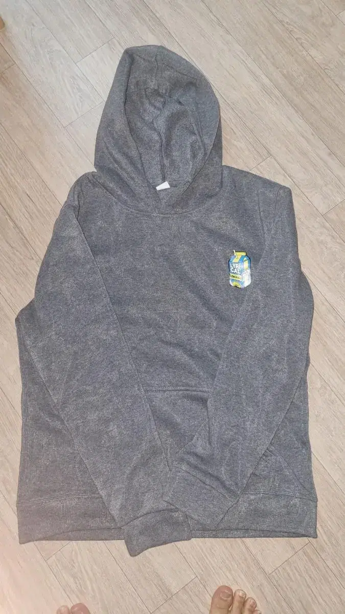 [M] Lyrical Lemonade Hoodie