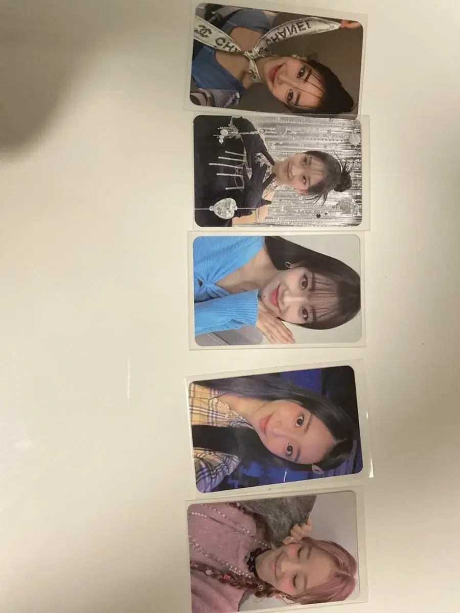 stayc,aespa,kep1er photocard sell!!(urgent)