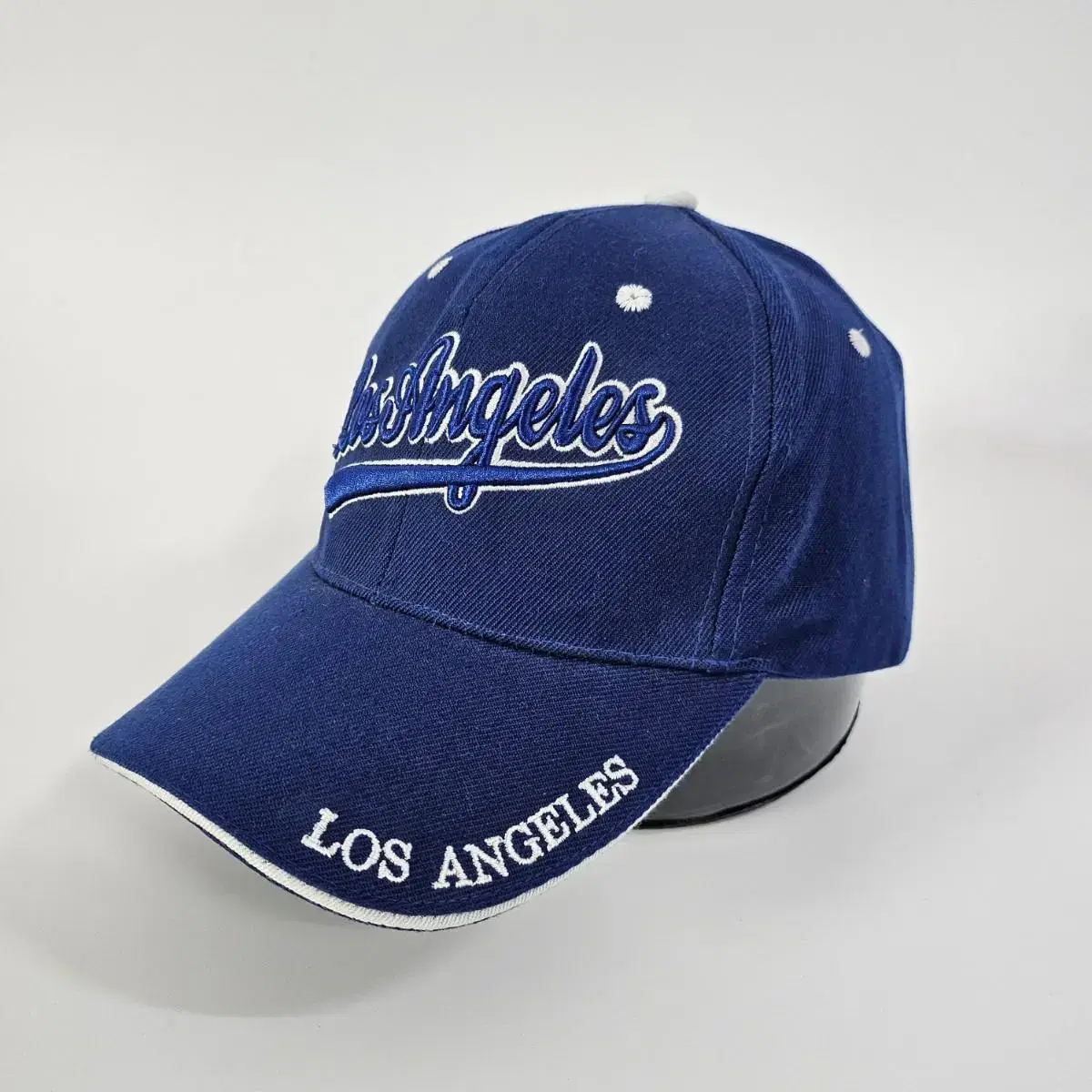 Los Angeles Legend Ball Cap