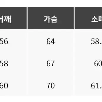 홀리선 브리즈 나일론 후드 집업 자켓 그레이 L사이즈