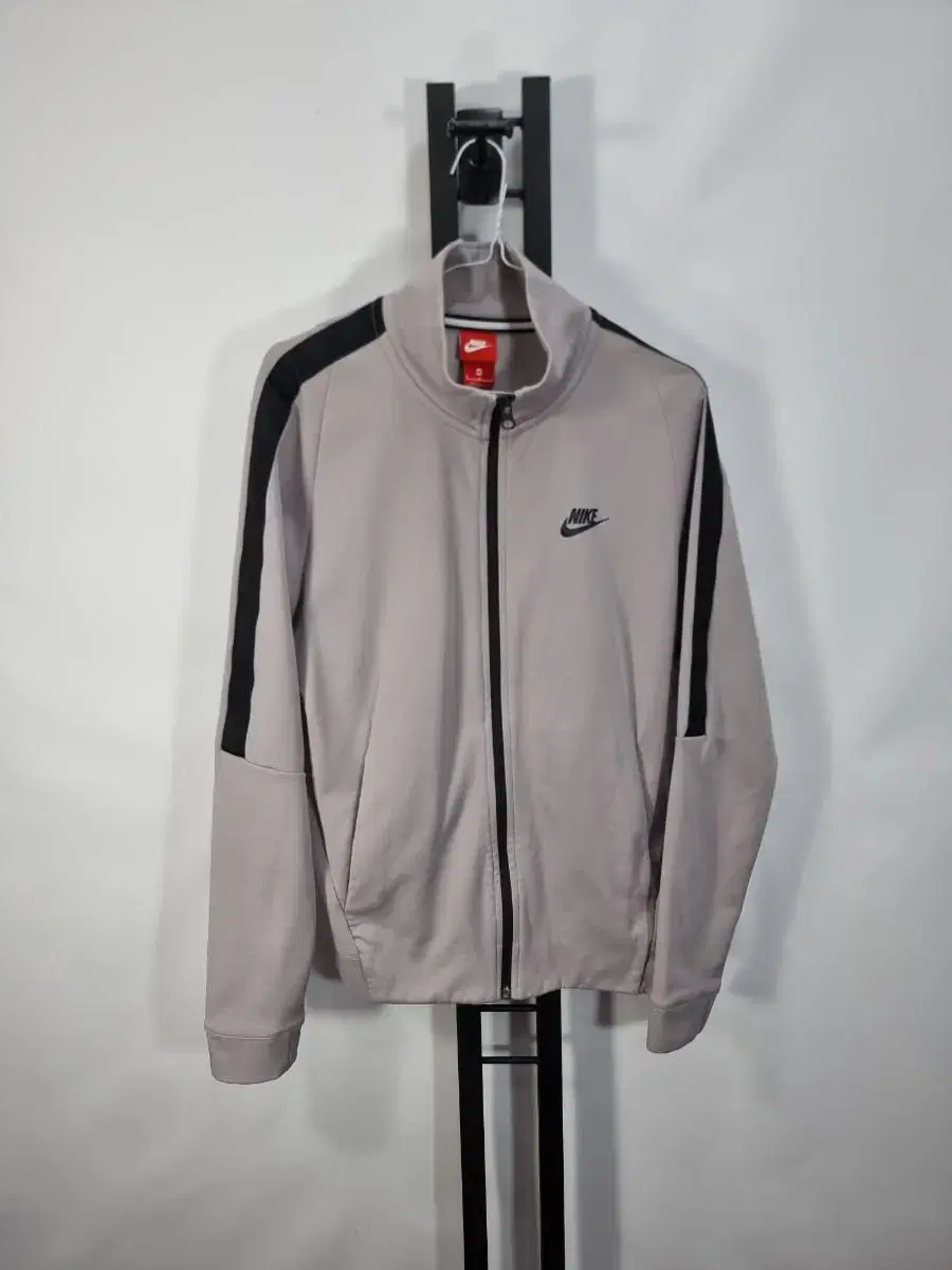 Nike Jersey NSW N98 Jacket Tracktop M