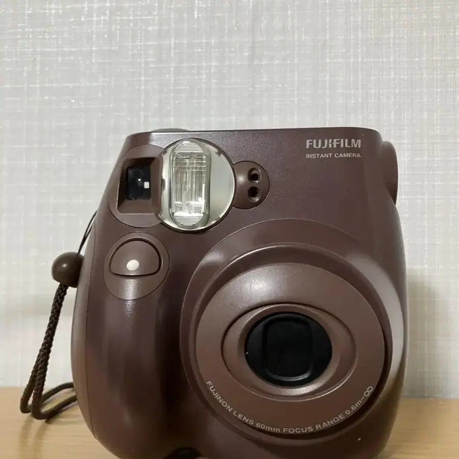 Instax 7s 판매합니다