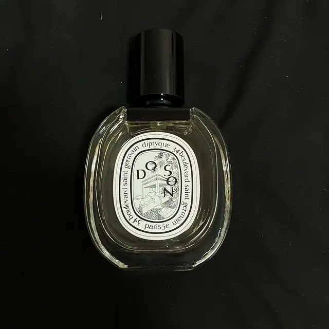 딥디크 도손 50ml