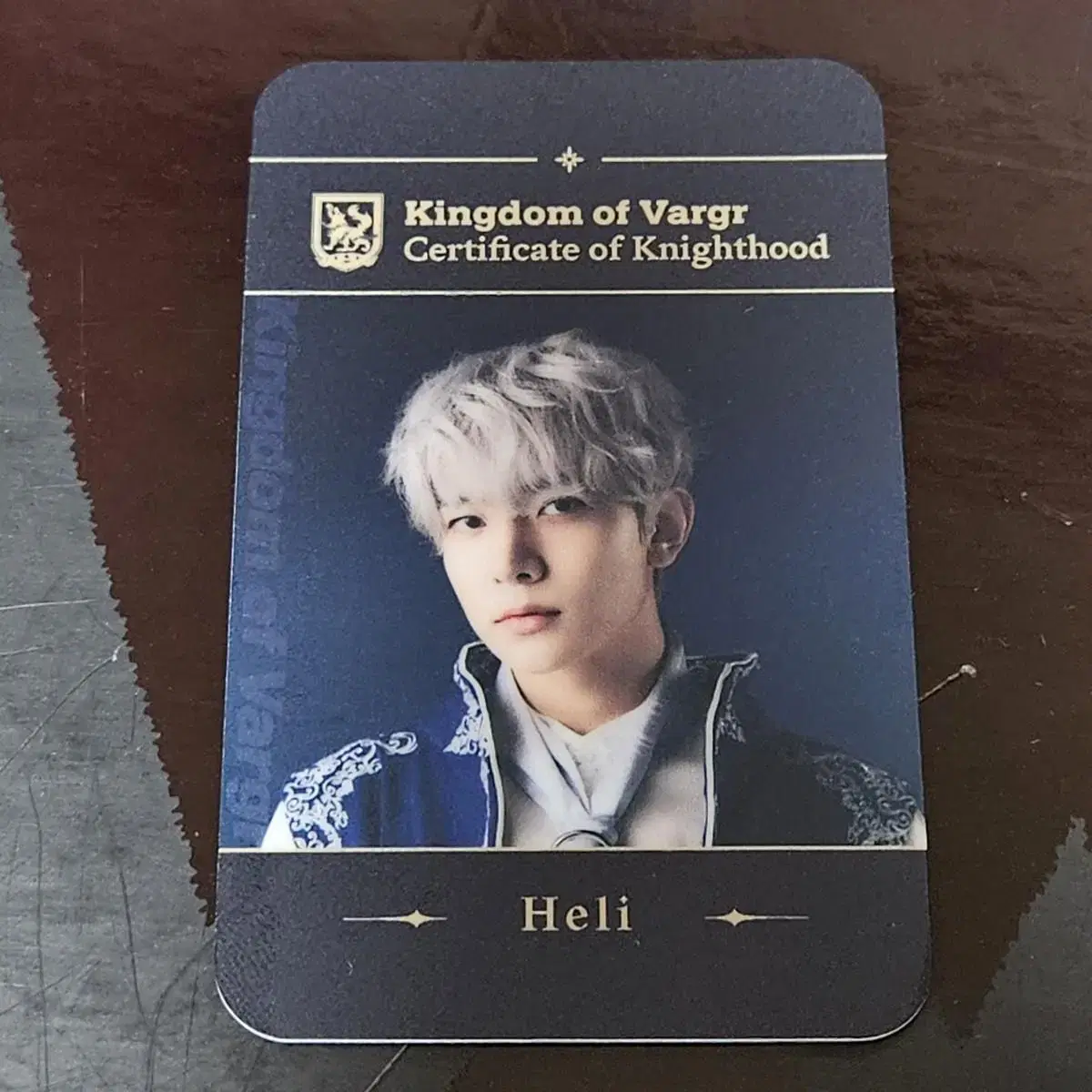 enhypen enhypen darkmoon darkmoon photocard