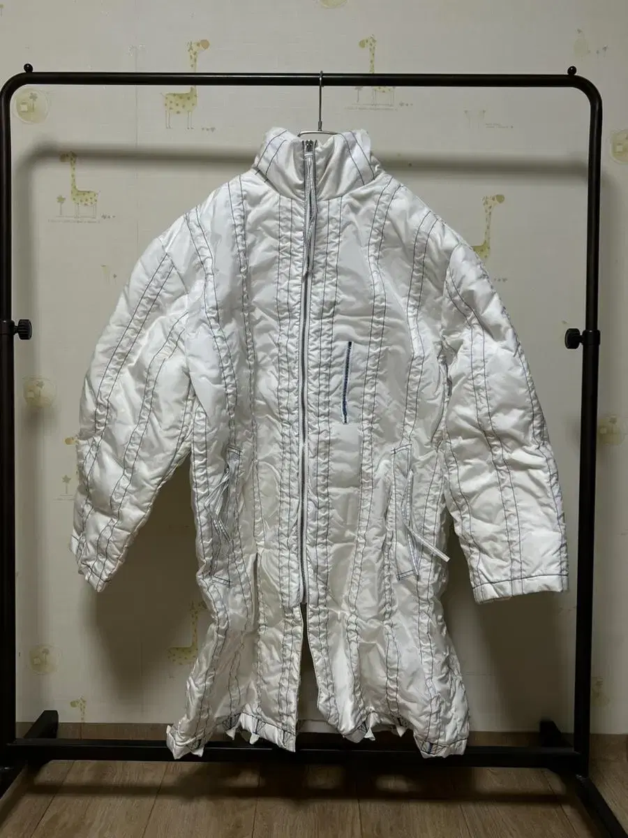 Product Details - 1