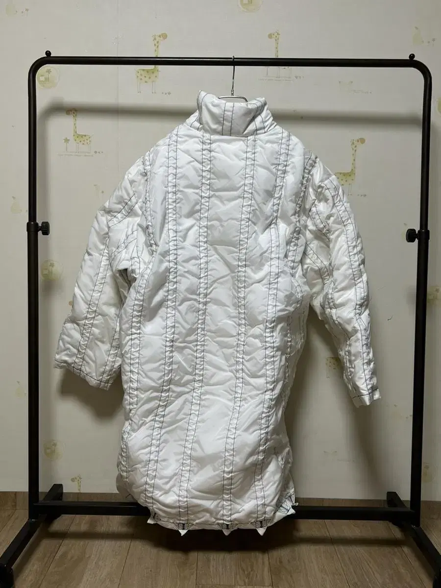Product Details - 2