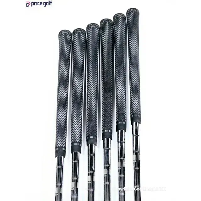 타이틀리스트 T100s 포지드 Forged #5-PW 6IronNS...