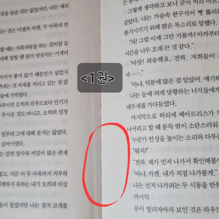 이환 작가 은빛마계왕 전권 양도, 정령왕 엘퀴네스8 일괄 판매