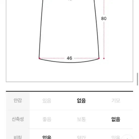 옷장정리(에이블리)