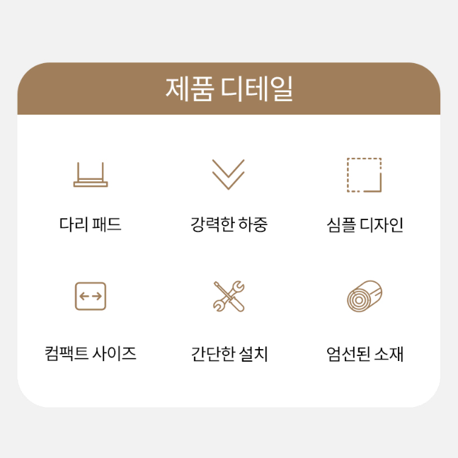 (무료배송) 거실 좌식 쇼파 소파 간이 커피 티 미니 탁자 테이블