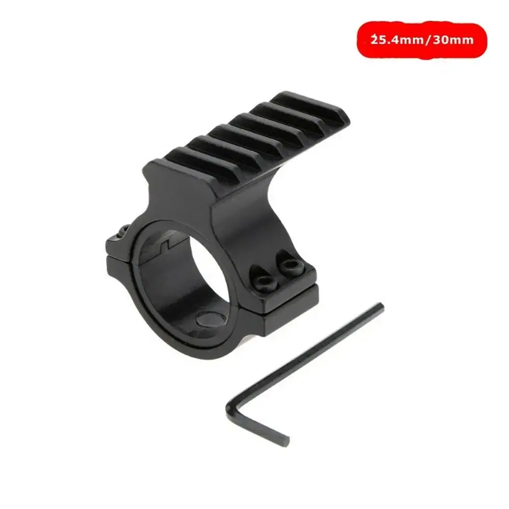 Scope Sniper Ring Mount Adapter for sale