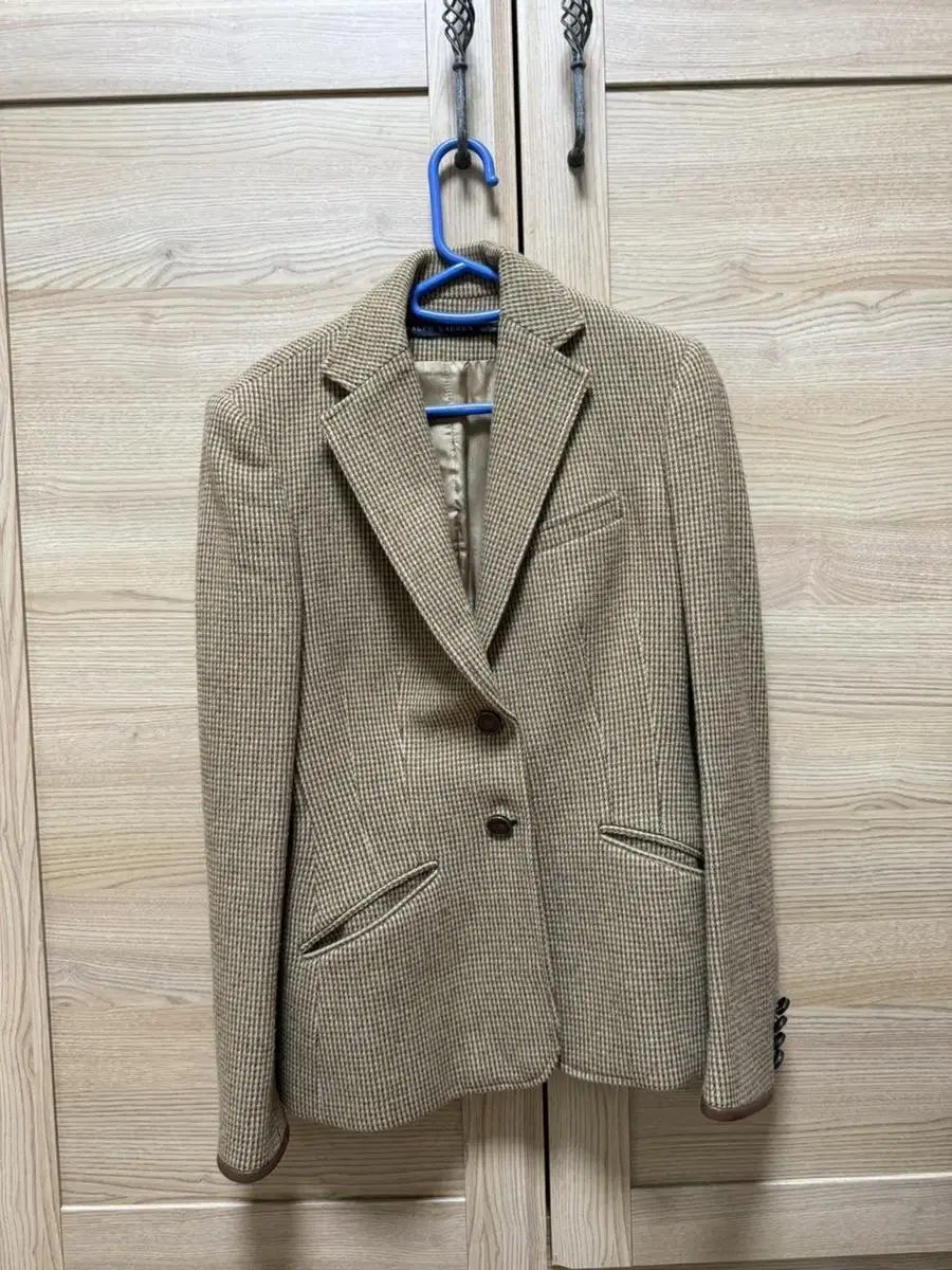 Ralph Lauren Polo wool jacket for Women