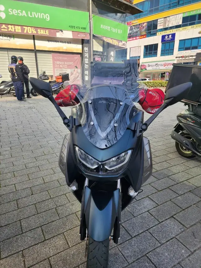 namx155cc2023년11월식