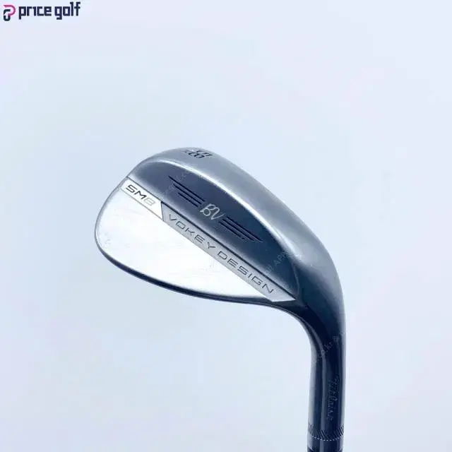 타이틀리스트 SM8 58도 샌드웨지 골프채 WEDGE FLEX WG...