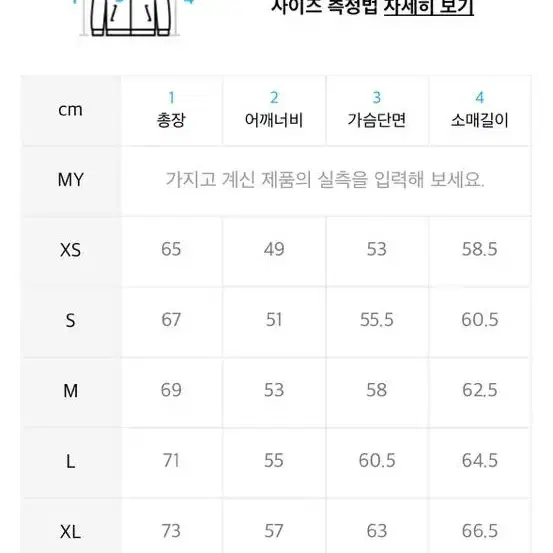 디스이즈네버댓 후리스 판매합니다