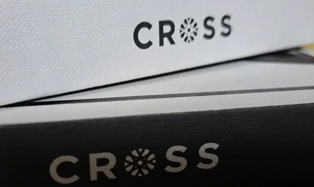 일괄)) 위너 크로스 쏘쏘 개봉 앨범 양도 판매  cross soso