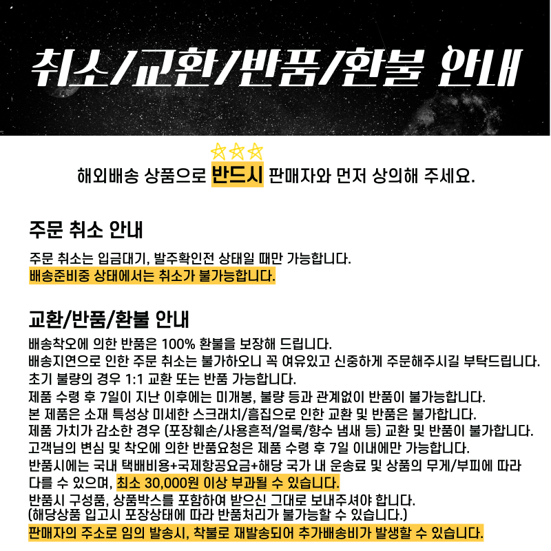 스파이 패밀리 아냐 포저 본드 포저 반다이 피규어 피규아츠