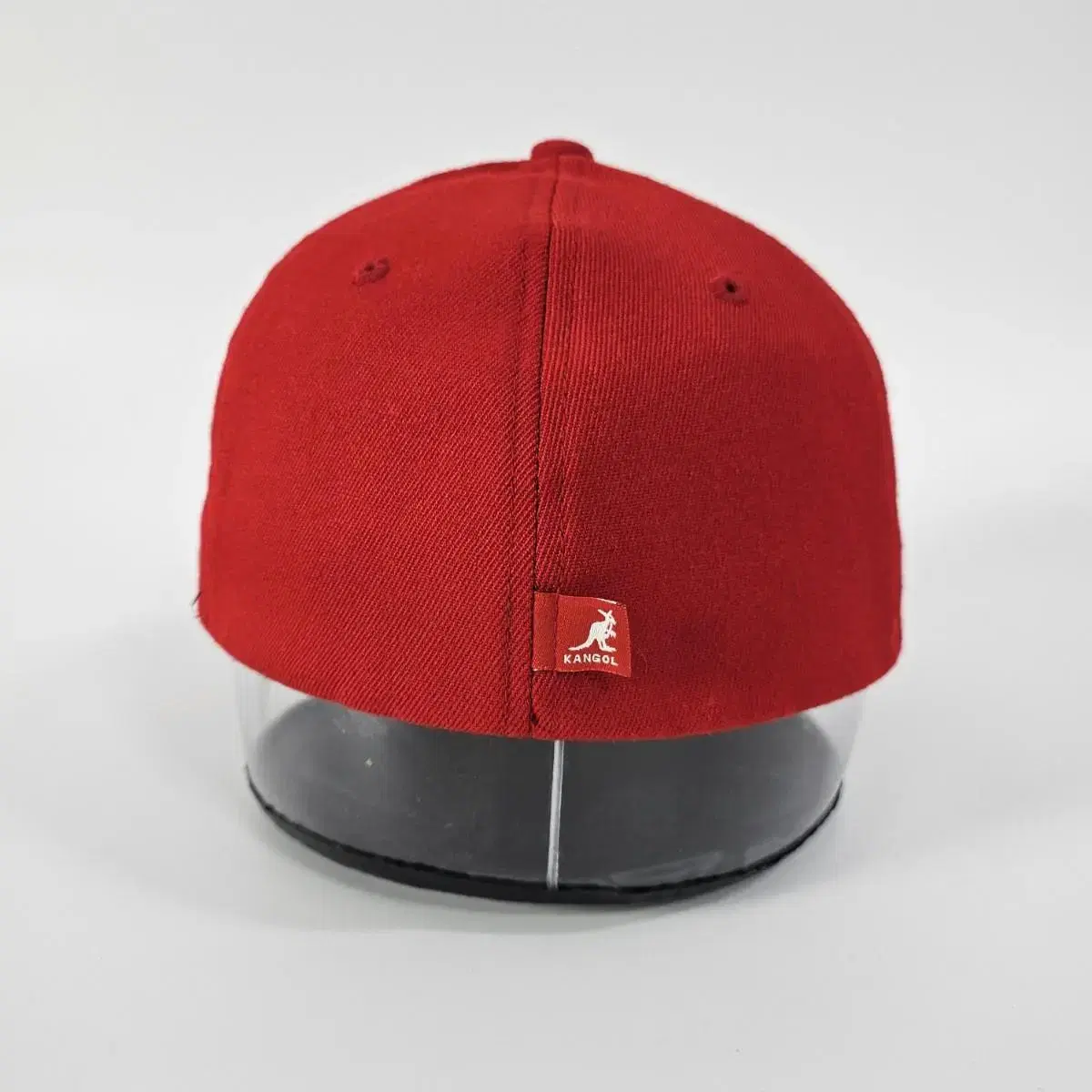 Kangol Flex Fit cap