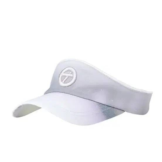 오픈와이와이 볼캡 ABSTRACT VISOR BALL CAP, MINT