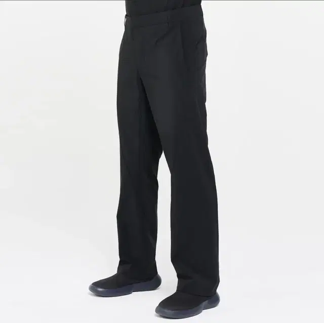 soft office air p1 trousers