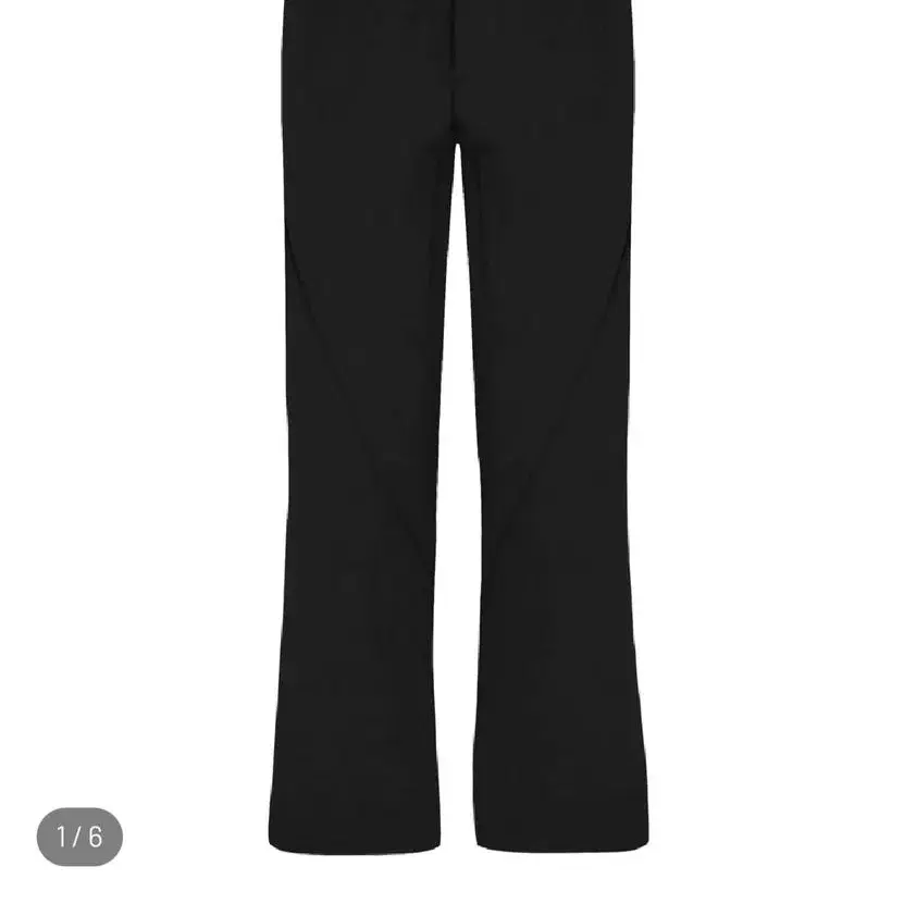 soft office air p1 trousers