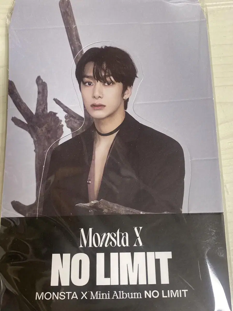 Norimit Hyungwon