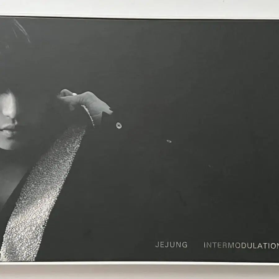 김재중 콘서트 DVD 판매