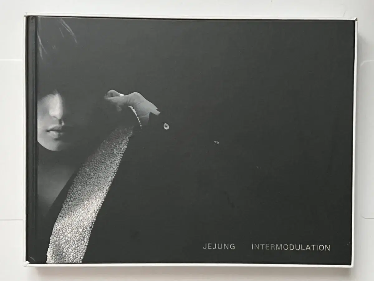 김재중 콘서트 DVD 판매