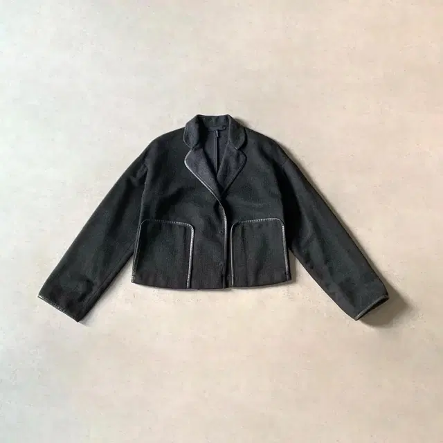 Jilsander Jacket