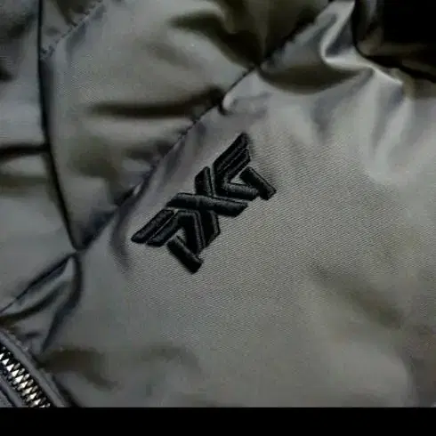 PXG 정품