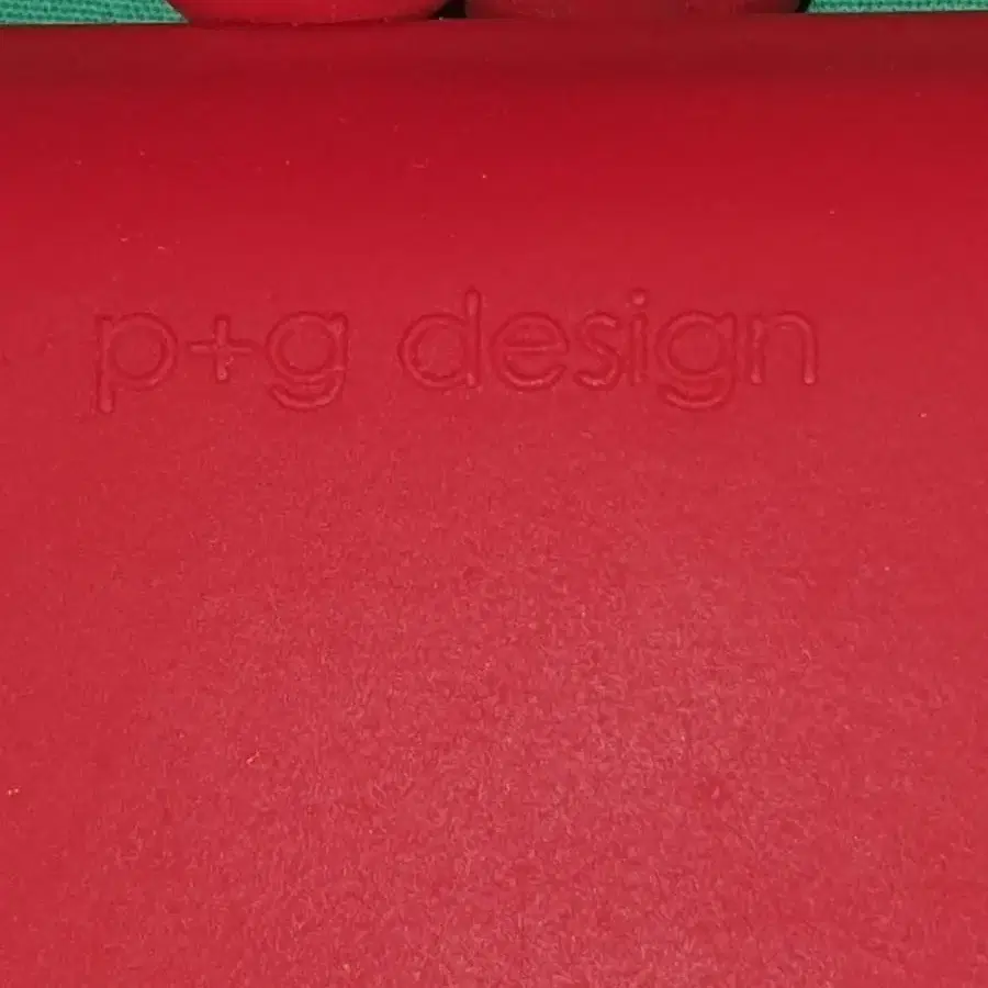 피지디자인 P+G DESIGN 실리콘파우치.실리콘지갑.동전지갑