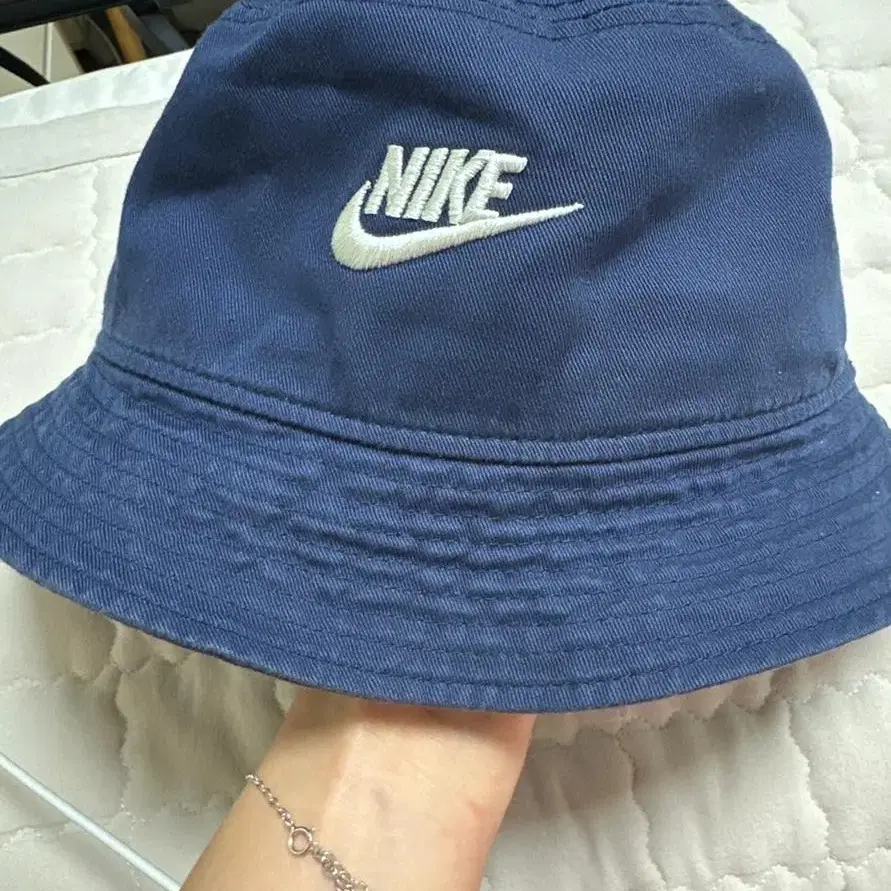 Nike 버킷햇 나이키 벙거지 새상품