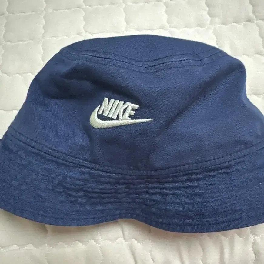 Nike 버킷햇 나이키 벙거지 새상품