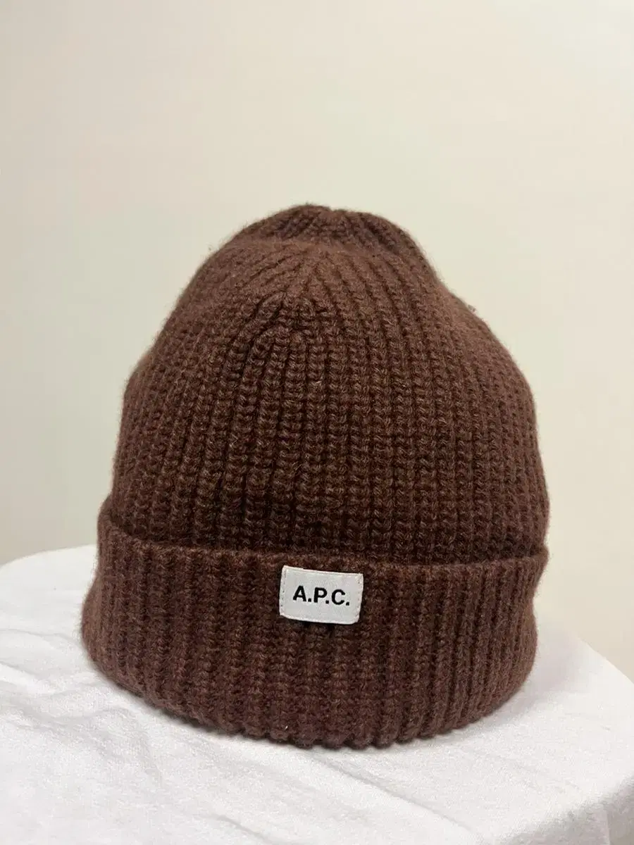 APC 비니