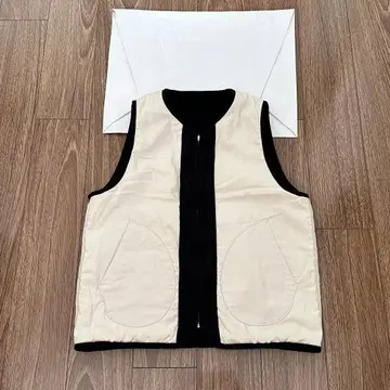 Visvim wawona down vest sales
