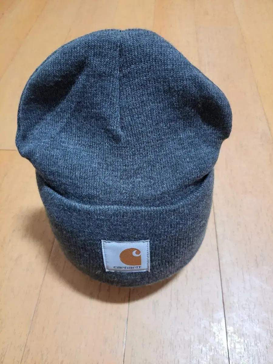 Kal-Hart Beanie Hat