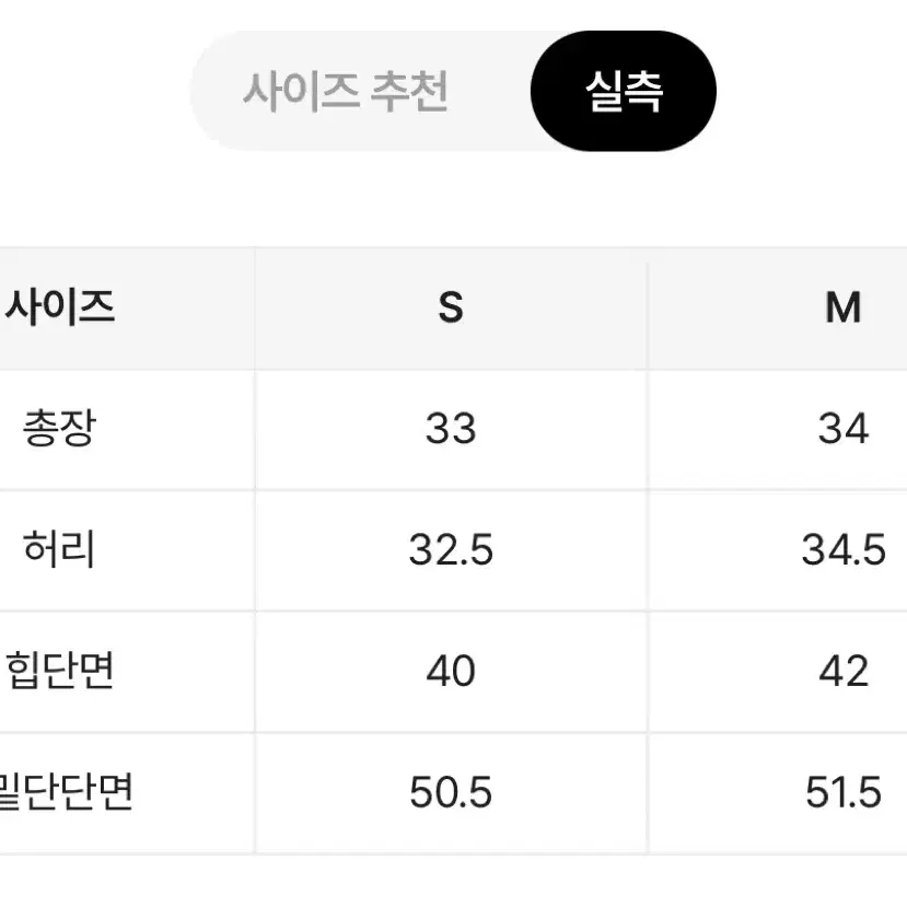 골반 카고 미니 스커트 속바지내장 A라인 검정 여성 치마 옷 에이블리