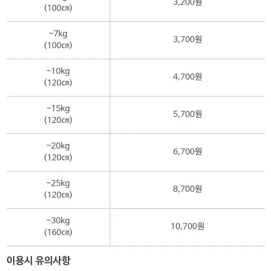 한주 수능 국어 주간지 시즌2 2권~6권