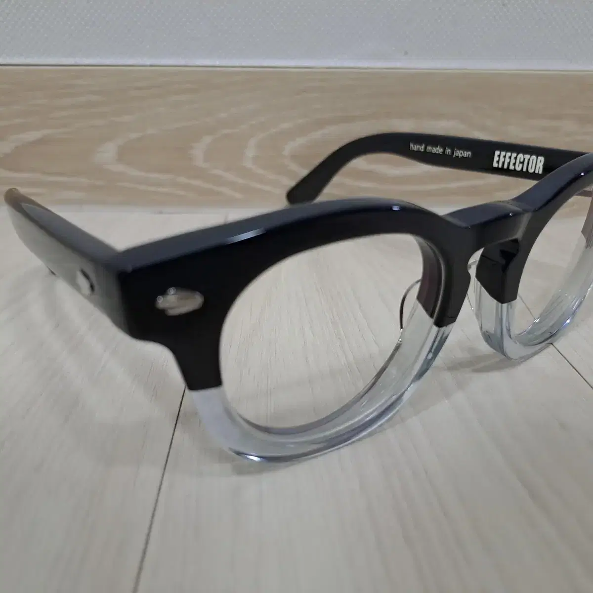 EFFECTOR X BOSS VIBRATO(이펙터)232