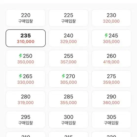 아디다스 이지 부스트 350 V2 플랙스 2022