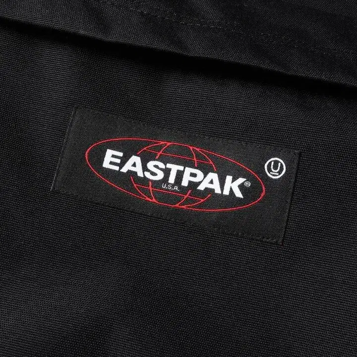 (2) 21AW 언더커버 X EASTPAK NYLON SWING TOP