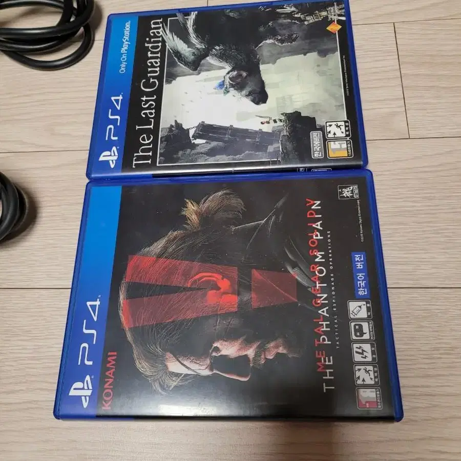 ps4 pro 플스4 프로