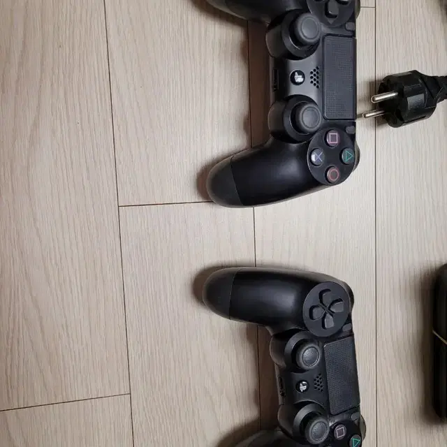 ps4 pro 플스4 프로