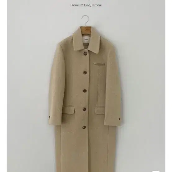 가격최종)메리어라운드 mmore sand single coat